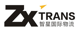 武汉J9国际站国际物流有限公司